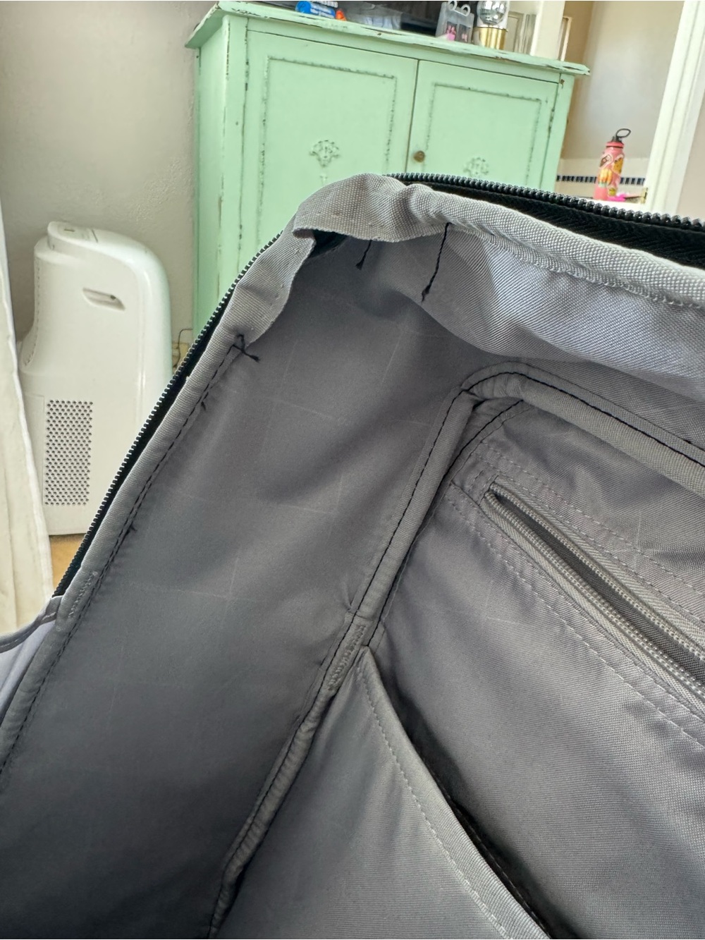 TRAVELPRO Pilot AirTM 2 Laptop Backpack - Picture 7 of 10